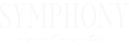 Symphony Apartments